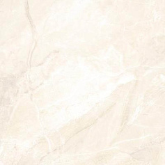 Kerranova CANYON WHITE белый 