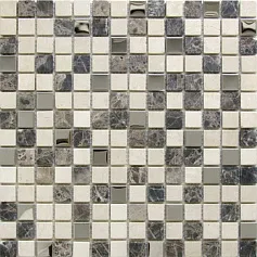 Мозаика Оксфорд 30,5x30,5