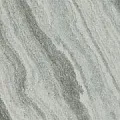 Керамогранит Клаймб/ climb Айрон 60 Рет 60x60