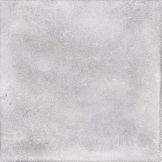 Керамическая плитка Аксима Джаз серая матовая 20x20