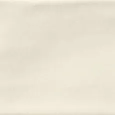 Керамическая плитка Урбантонс состаренный белый 10x30