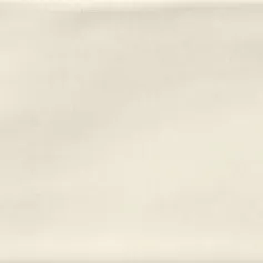 Керамическая плитка Урбантонс состаренный белый 10x30