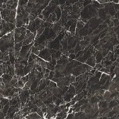 Керамогранит Блэк энд Вайт black 30x60