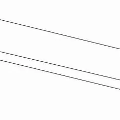 Ступени Коне silver scalino 90 33x90