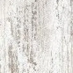 Керамогранит cimic Вуд 20x60