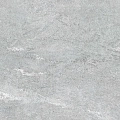 Керамогранит Гранитея g261-Коньяк Элегант mr 60x120