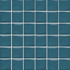 Керамическая плитка анвер зеленый темный 30,1x30,1