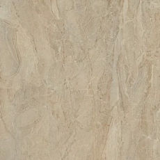 Керамогранит kerama marazzi sg649022r Риальто Нобиле бежевый лаппатированный обрезной 60x60