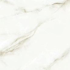 Керамогранит Альма Керамика Бианко Чиара/ Бианка Чиара/ bianco chiara gfa57bch00l 57x57
