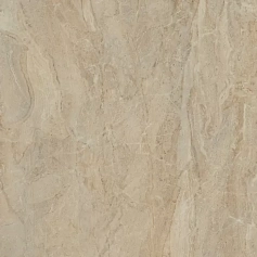 Керамогранит kerama marazzi sg649022r Риальто Нобиле бежевый лаппатированный обрезной 60x60
