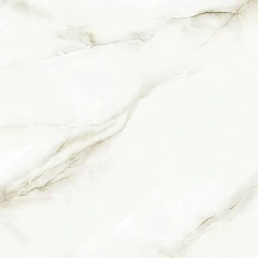 Керамогранит Альма Керамика Бианко Чиара/ Бианка Чиара/ bianco chiara gfa57bch00l 57x57