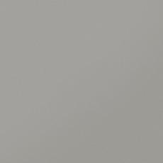 Керамогранит Моноколор mr Темно-серый 60x60