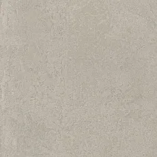 Керамогранит Атлас Конкорд Ринашенте Фьюжн Ченере Грип 610010003021 серый 60x120