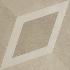 Villeroy Boch Century Unlimited многоцветный теплые тона разноцветный 