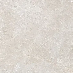 Керамогранит Синара Коричневый 60x60