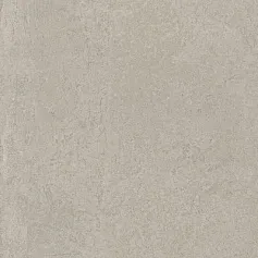 Керамогранит Атлас Конкорд Ринашенте Фьюжн Ченере Грип 610010003021 серый 60x120