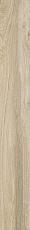 Керамогранит wood block beige str керамогранит 803395 23x179,8