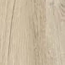 Керамогранит Вуд Блок Беж str керамогранит 803395 23x179,8