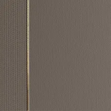 Керамогранит play moka 30x30