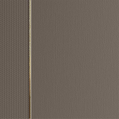 Италон PLAY MOKA коричневый 