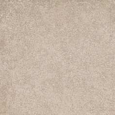 Керамогранит Керама Марацци km6060g0641r Руссильон бежевый матовый обрезной 60x60