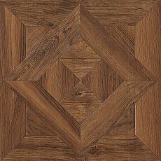 Керамогранит фрейм оак кассеттоне 60x60