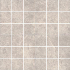 Керама Марацци Декор Мерджеллина беж бежевый для ванной