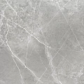Керамогранит Пьеза Керамика pu006060n Палпис Грей 60x60