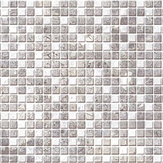 Керамическая плитка Аксима Мерида мозаика 20x30