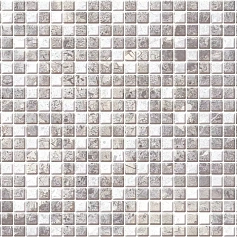 Керамическая плитка Аксима Мерида мозаика 20x30