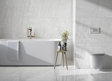 Коллекция керамогранита Moroz I Solnce