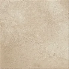 Керамогранит Гарда Белый 45 45x45