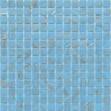 Мозаика g12 Голд Стар (5) 31,8x31,8