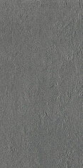 Tubadzin Industrio Graphite керамогранит 803258  для ванной для прихожей