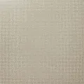 Керамическая плитка sant marti 2a напольная 44,8x44,8