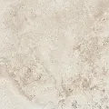 Керамогранит Куказар/ kukazar Бежевый 60x60