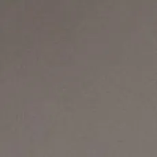 Керамогранит Декор pr Сталь 29,5x120