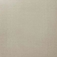 Керамическая плитка sant marti 2a напольная 44,8x44,8