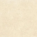 Керамогранит vitra Сэндстоун/ sandstone Песочный Матовый r10a 120x60