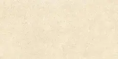 Керамогранит vitra sandstone Песочный Матовый r10a 120x60