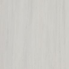 Керамогранит Белем серый светлый обрезной 60x60