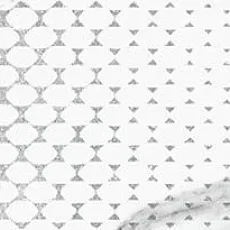 Керамическая плитка Лацио Каррара rect. 30x90