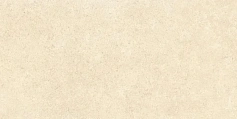 Vitra Керамогранит Vitra SandStone Песочный Матовый R10A бежевый 