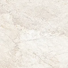 Мозаика delacora Небраска Крема wt15nbr01r бежевый 24.6x74