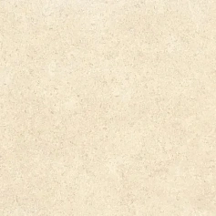 Керамогранит vitra Сэндстоун/ sandstone Песочный Матовый r10a 120x60