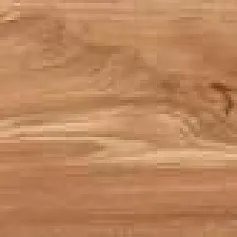 Керамогранит Дольче Рива 20x120