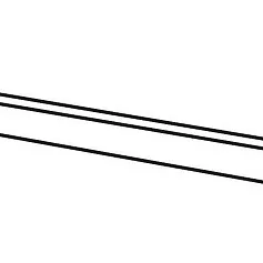 Керамогранит Дольче Рива 7.2x80
