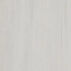 Керамогранит Белем серый светлый обрезной 60x60