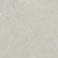 Керамогранит estima Нолана/ nolana nl02 Серый 80x80