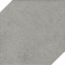 Керамогранит Про Плэйн серый 30x30